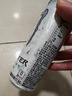 可口可乐 魔爪（Monster）维生素风味饮料 330ml*24罐 牛磺酸 运动功能 超越原味330ml*24罐[新鲜日期】 实拍图