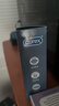 杜蕾斯（durex）延时避孕套 男专用持久防早泄敏感安全套 苯佐卡因延时三合一套套 【2件减60】经典延时10 实拍图