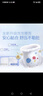 好奇（Huggies）金装拉拉裤XL96片(12-17kg)尿不湿【速干不易红】 实拍图