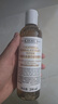 科颜氏（Kiehl's）金盏花植物精粹爽肤水250ml 祛痘控油 新年礼物 实拍图