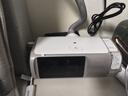 鱼跃920Auto双水平全自动睡眠呼吸机打呼噜家医用憋气呼吸暂停止鼾 实拍图