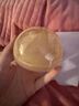 世喜乳盾单层新生儿超薄超软奶盾乳头保护罩拯救混淆乳头矫正器M码 实拍图