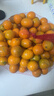 京觅广西融安金桔净重2斤 单果9g+ 融安金柑桔子水果年货源头直发包邮 实拍图