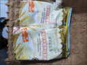 爷爷的农场香软胚芽营养低筋粉500g 儿童小麦面粉蛋糕松饼烘焙宝宝自制辅食 实拍图
