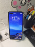 华为P40 华为P40pro 华为p40二手 p40pro二手 二手华为手机 二手游戏手机 5G手机 P40Pro 深海蓝（5G版） 精挑细选 99新 8+256G（原装电池100%） 实拍图