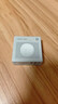 小米（MI）小米无线开关蓝牙版 智能无线开关按钮 可贴可放 实拍图