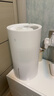 米家 小米空气加湿器 无雾加湿器3 600mL/h快速加湿保湿礼品家用卧室大容量办公室婴儿孕妇5L大容量 实拍图