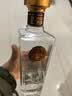 天佑德 出口型 清香型白酒 青稞酒 52度 750mL 1瓶 实拍图