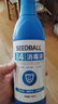 SEEDBALL次氯酸钠 84消毒液700ml家用商用消毒水衣物漂白洁厕含氯除菌环境 实拍图