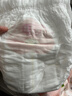 好奇（Huggies）铂金装小桃裤成长裤L120片(9-14kg)大号尿不湿拉拉裤【透爽散热】 实拍图