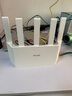Tenda腾达路由器WiFi7【京东独家】无线千兆穿墙王信号增强家用全屋2.5g网口云霄BE3600放大器立式 实拍图