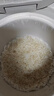 美的（Midea）电饭煲电饭锅小型迷你家用1-2人小容量智能预约多功能煲汤小米粥2L小饭煲以旧换新MB-RC211 实拍图