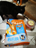 素力高（SolidGold）进口高蛋白金装金素鸡长肉营养成猫全价猫粮15磅/6.8kg 实拍图