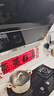 京东家政清洗 油烟机全拆洗+燃气灶清洗家电清洗上门服务清洁保养 实拍图