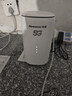 纽曼5G无线路由器随身WiFi6移动免插卡cpe多网通千兆双频车载便携式高速上网卡全国通用流量2025款 实拍图