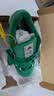 阿迪达斯（adidas）三叶草 男女 ADIMATIC休闲鞋低帮板鞋面包鞋 JR8037 40.5码 UK7码 实拍图