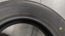 普利司通（Bridgestone）汽车轮胎 195/65R15 91H ER300 配套卡罗拉/雷凌/适配朗逸/宝来 实拍图