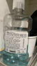 李施德林精油漱口水冰蓝零度清新口气减少口腔细菌500mL*3去口臭深层清洁 实拍图