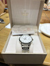 依波（EBOHR）手表男 大师系列男士情侣表石英男表节日礼物新年跨年50290512 实拍图