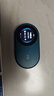 中兴（ZTE) U10S Pro【咨询客服享优惠价格】无线随身wifi/WiFi6/便携式免插卡/随身wifi全国通 【蓝色免插卡】中兴U10S Pro（双网自由切换） 实拍图