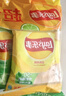 乐事（Lay's）薯片 (原味+黄瓜+青柠) 70克*3包 组合包 零食大礼包 休闲食品 实拍图