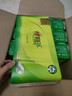 心相印无芯卷纸 茶语丝享4层100g*40卷 纸巾 卫生纸 整箱(新老交替) 实拍图