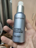 露得清A醇面霜抗皱修复早C晚A晚霜30ml淡化细纹护肤品紧致肌肤新年礼物 实拍图