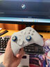 飞智冰原狼4多模版无线游戏手柄 类xbox 力调节摇杆双切扳机 switch电脑PC手机steam体感NS 丝之歌 实拍图