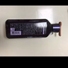 吕（Ryo）黑金吕洗发水400ml 舒缓头皮修护滋养黑灵芝洗发水【热门商品】 实拍图