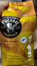 拉瓦萨（LAVAZZA）咖啡豆意大利原装进口意式咖啡 大地系列哥伦比亚咖啡豆1KG 实拍图