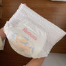 好奇（Huggies）皇家小龙裤拉拉裤XXXL50片(17kg以上)尿不湿【30倍爆吸】 实拍图
