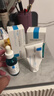 理肤泉【孙颖莎推荐】三酸精华30ml*2支装 水杨酸褪油痘护肤品 直播专属 实拍图