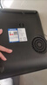 美的（Midea）铂钻系列 家用电磁炉电陶炉 2200W大功率电磁灶火锅炉 爆炒电磁炉 定时功能以旧换新 MC-E22B20D 实拍图