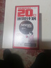 雀巢（Nestle）醇品速溶美式黑咖啡0糖0脂*运动健身燃减防困20包*1.8g 实拍图