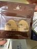 尔木萄（AMORTALS）小不点遮瑕腮红粉扑手指粉扑美妆粉底扑干湿两用不吃粉节日礼物 实拍图
