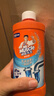 威猛先生（Mr Muscle） 管道疏通剂 500g*3瓶 下水道疏通剂 马桶卫生间管道疏通 实拍图
