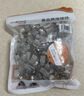 秋叶原（CHOSEAL）超五类水晶头 千兆网络RJ45工程类水晶头 Cat5e网络水晶头 8P8C电脑网线接头100个/盒 QLA50 实拍图
