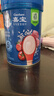 嘉宝（GERBER）番茄牛肉谷物高铁米粉婴幼儿米粉宝宝辅食米糊250g6月+100%真验厂 实拍图