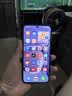 华为P50 华为P50E 华为P50pro 麒麟9000 二手华为手机 手机华为P50系列 二手手机 P50 曜金黑 99新 8+256G（100%电池+大礼包） 实拍图