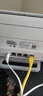 华为4g路由器2移动随身wifi无线上网卡CPE无限插卡路由器免装宽带全国通用流量2025款5 实拍图