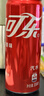 可口可乐（Coca-Cola）檀健次代言 雪碧Sprite柠檬味碳酸饮料 330ml*24摩登罐  实拍图