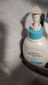 艾惟诺（Aveeno）艾维诺婴儿润肤乳 身体乳354g+洗沐二合一354ml 洗护礼盒新年送礼 实拍图