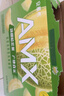 伊利安慕希AMX 新疆哈密瓜味酸奶230g*10瓶 礼盒装 实拍图