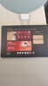 学而思学习机S3学习平板小学到高中课程同步全科全年龄段AI电脑初中学前儿童专用护眼屏BJ70 学习机S3【送手写笔+权益卡+清北书】 【附全功能保护套】 实拍图