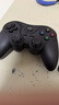 趣迷苹果delta模拟器安卓手机无线蓝牙游戏手柄Switch电脑Steam黑神话悟空原神光遇重生细胞小鸡悟饭畅 蓝牙无线手柄 实拍图