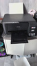 爱普生（EPSON）墨仓式 L3255彩色打印机 微信打印/无线连接  家用打印优选 AI学习打印机（打印、复印、扫描） 实拍图