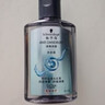施华蔻（Schwarzkopf）净屑调理洗发露400ml  去屑止痒控油洗发水 无硅油洗头膏 实拍图
