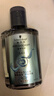 施华蔻（Schwarzkopf）【京东试用】净屑调理洗发露 60ml 去屑止痒洗发水 无硅油洗头膏 实拍图