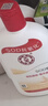大宝SOD蜜200ml双支装乳液面霜润肤补水保湿护肤品身体乳新年礼物 实拍图