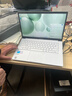 华硕a豆14 高颜值AI轻薄本 笔记本电脑(全新酷睿5 16G 1T大硬盘 护眼屏 预装office)国家补贴 办公学生 实拍图